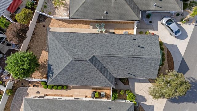 1666 SUMMERCHASE LOOP, The Villages, FL 32162