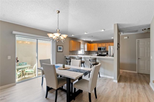 1666 SUMMERCHASE LOOP, The Villages, FL 32162