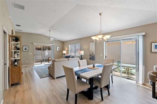 1666 SUMMERCHASE LOOP, The Villages, FL 32162