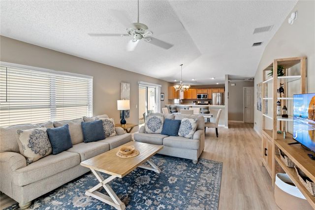 1666 SUMMERCHASE LOOP, The Villages, FL 32162