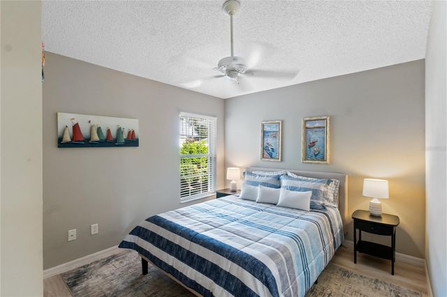 1666 SUMMERCHASE LOOP, The Villages, FL 32162