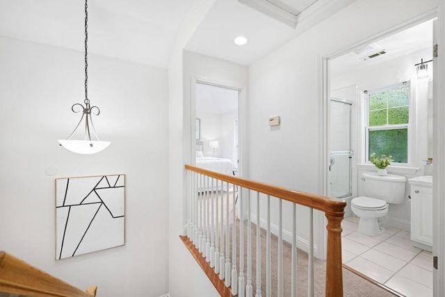 707 Valparaiso Avenue, Menlo Park, CA 94025