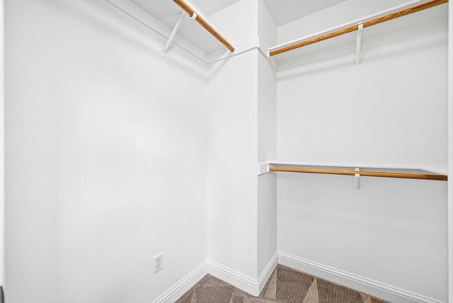707 Valparaiso Avenue, Menlo Park, CA 94025