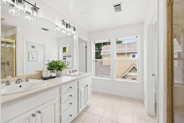 707 Valparaiso Avenue, Menlo Park, CA 94025