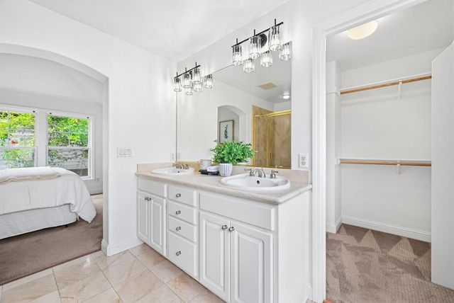 707 Valparaiso Avenue, Menlo Park, CA 94025