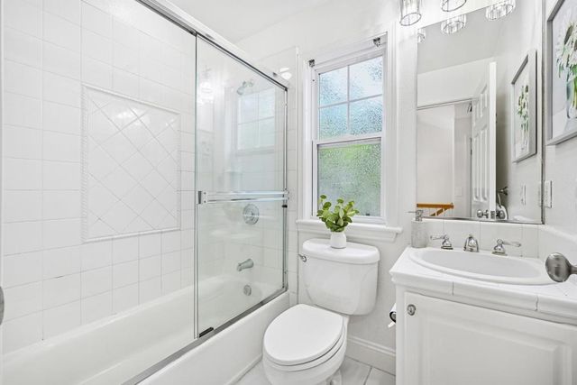 707 Valparaiso Avenue, Menlo Park, CA 94025