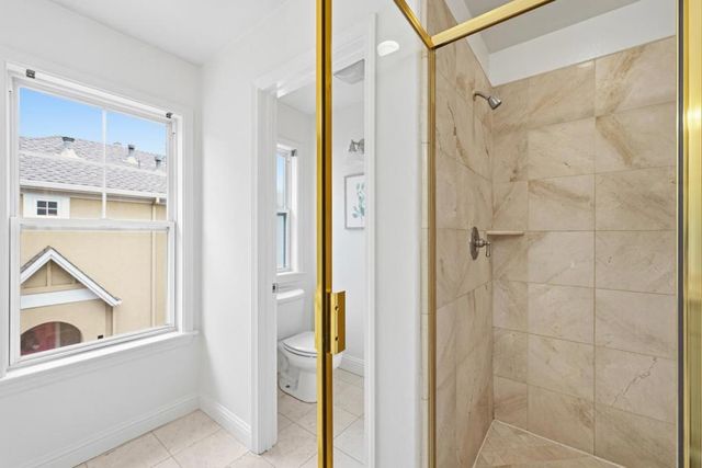 707 Valparaiso Avenue, Menlo Park, CA 94025