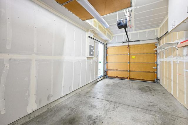 707 Valparaiso Avenue, Menlo Park, CA 94025
