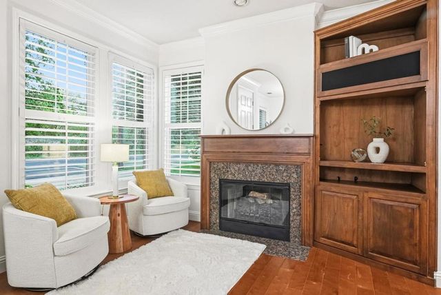 707 Valparaiso Avenue, Menlo Park, CA 94025