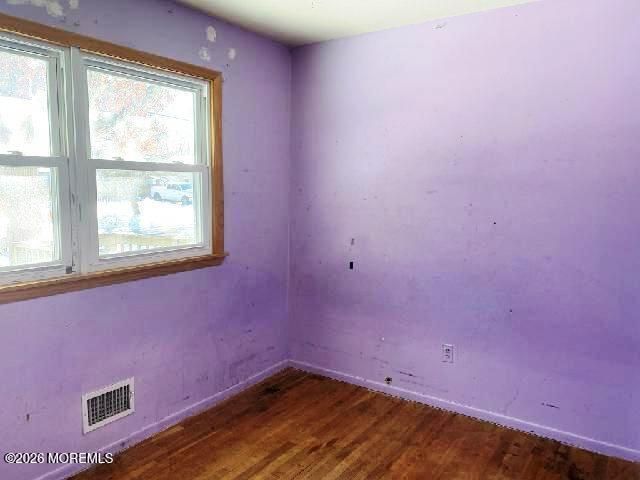 17 Clark Drive, Howell, NJ 07731