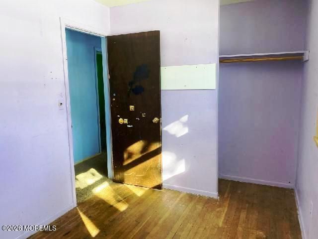 17 Clark Drive, Howell, NJ 07731