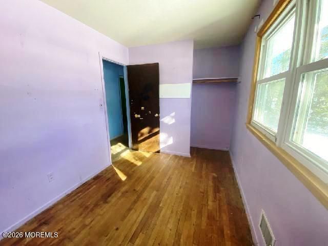 17 Clark Drive, Howell, NJ 07731