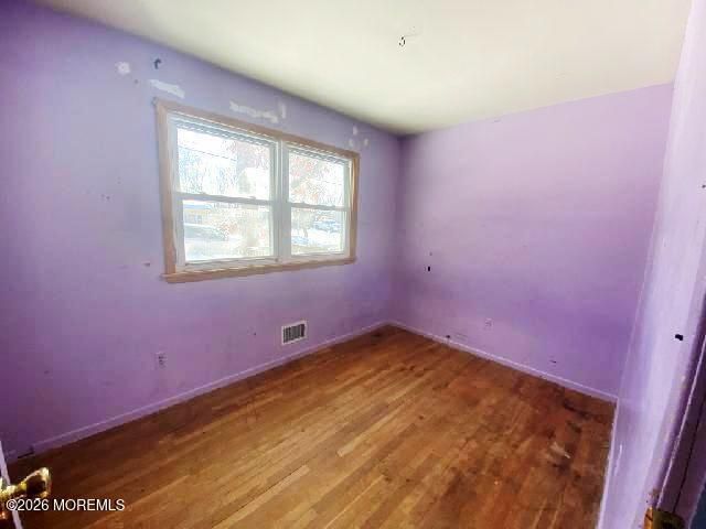 17 Clark Drive, Howell, NJ 07731