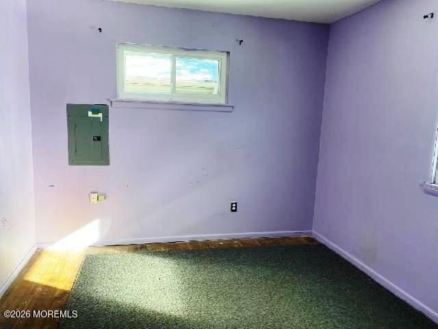 17 Clark Drive, Howell, NJ 07731