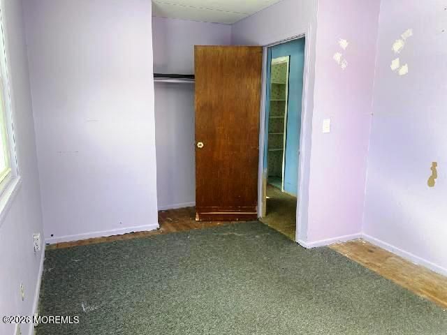 17 Clark Drive, Howell, NJ 07731