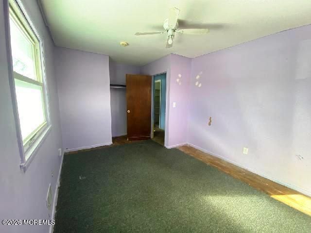 17 Clark Drive, Howell, NJ 07731