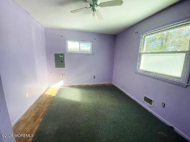 17 Clark Drive, Howell, NJ 07731