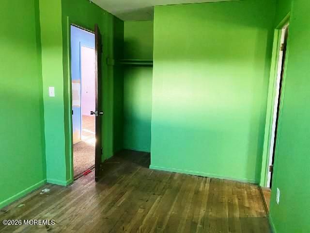 17 Clark Drive, Howell, NJ 07731