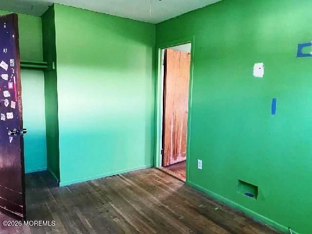 17 Clark Drive, Howell, NJ 07731