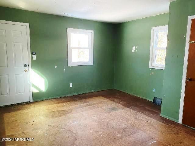 17 Clark Drive, Howell, NJ 07731