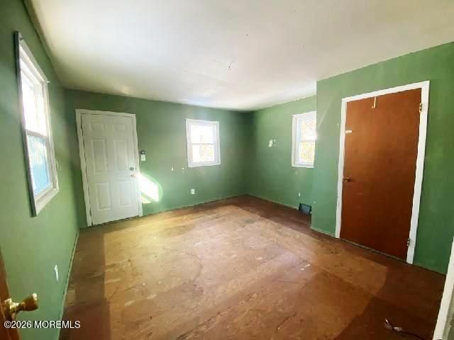 17 Clark Drive, Howell, NJ 07731