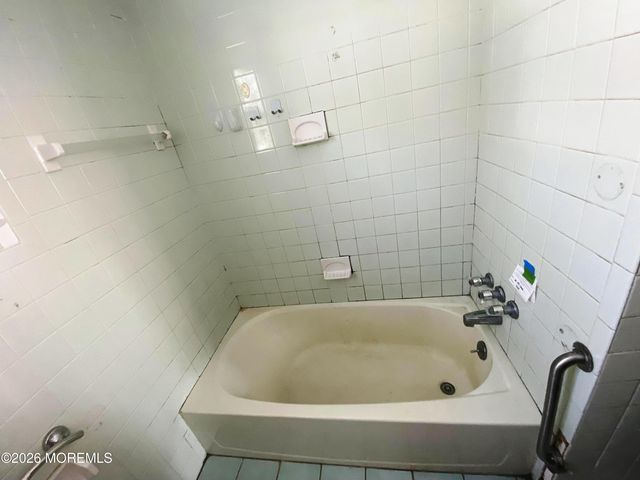 17 Clark Drive, Howell, NJ 07731