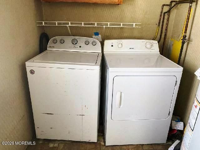 17 Clark Drive, Howell, NJ 07731