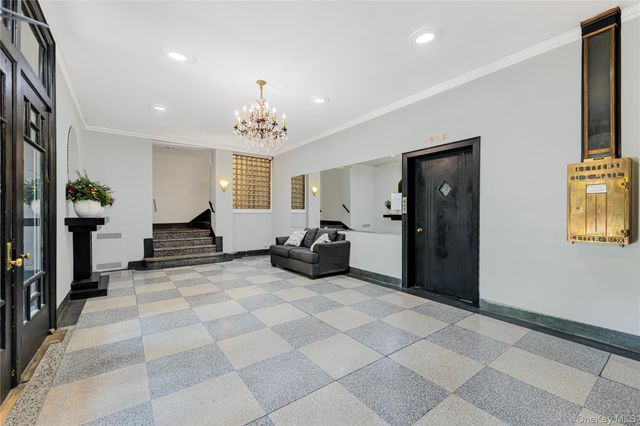 306 E Mosholu Parkway S 1D, Bronx, NY 10458