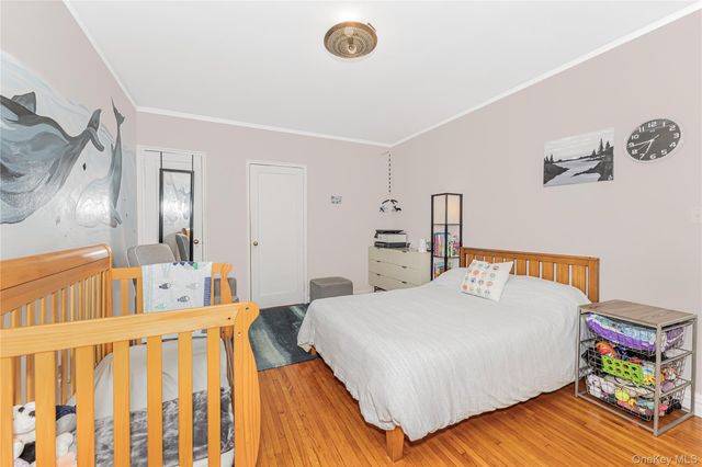 306 E Mosholu Parkway S 1D, Bronx, NY 10458