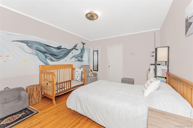 306 E Mosholu Parkway S 1D, Bronx, NY 10458