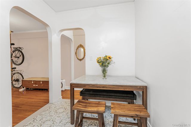 306 E Mosholu Parkway S 1D, Bronx, NY 10458