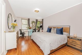 306 E Mosholu Parkway S 1D, Bronx, NY 10458