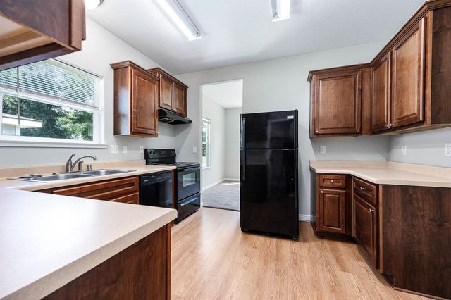 1530 1st Avenue N, Texas City, TX 77590