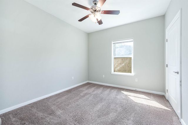 1530 1st Avenue N, Texas City, TX 77590