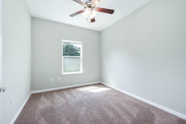 1530 1st Avenue N, Texas City, TX 77590