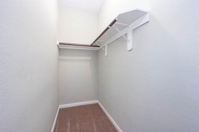 1530 1st Avenue N, Texas City, TX 77590