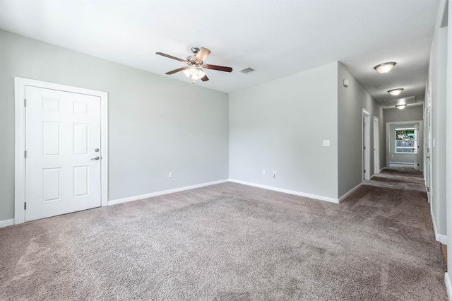 1530 1st Avenue N, Texas City, TX 77590