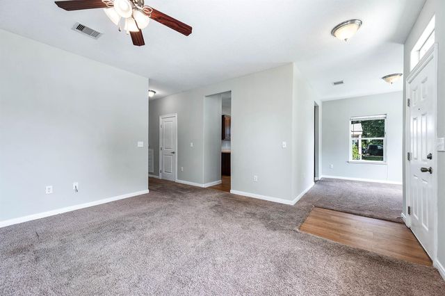 1530 1st Avenue N, Texas City, TX 77590