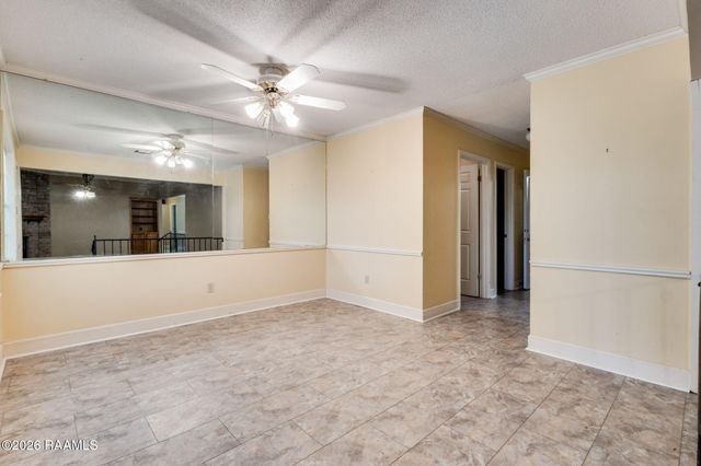 403 N Michot Road, Lafayette, LA 70508