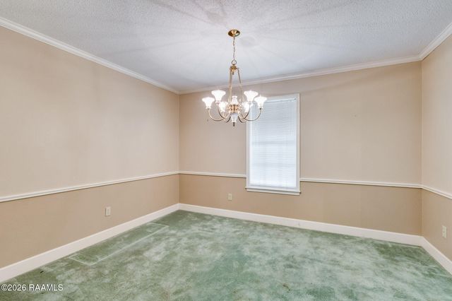 403 N Michot Road, Lafayette, LA 70508