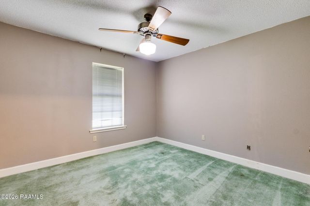403 N Michot Road, Lafayette, LA 70508
