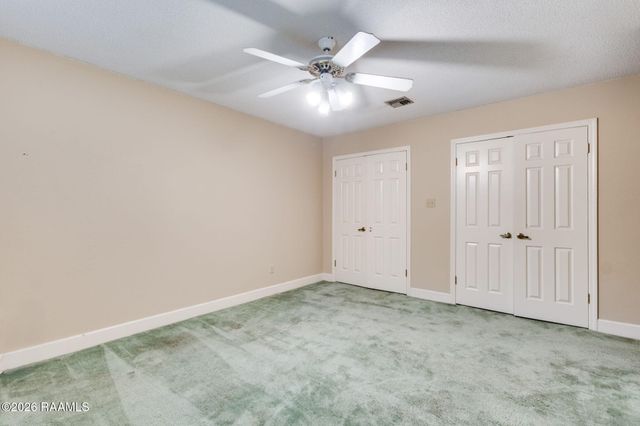 403 N Michot Road, Lafayette, LA 70508