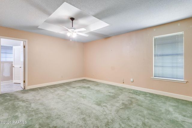 403 N Michot Road, Lafayette, LA 70508