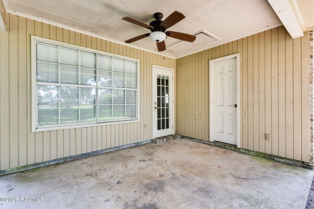403 N Michot Road, Lafayette, LA 70508