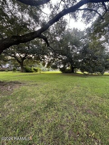403 N Michot Road, Lafayette, LA 70508