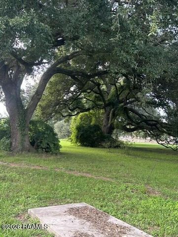 403 N Michot Road, Lafayette, LA 70508