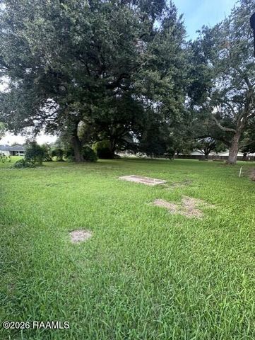 403 N Michot Road, Lafayette, LA 70508