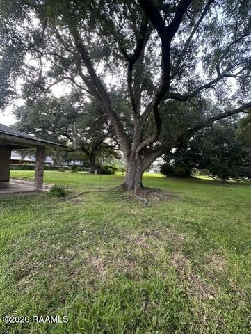 403 N Michot Road, Lafayette, LA 70508