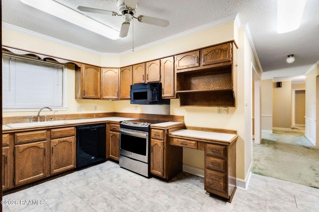 403 N Michot Road, Lafayette, LA 70508