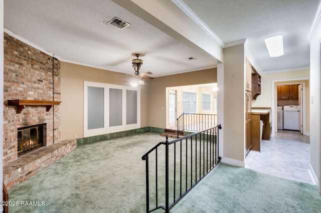 403 N Michot Road, Lafayette, LA 70508